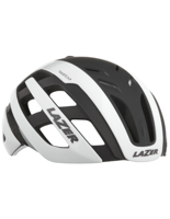 Lazer Century Helm Led Wit / Zwart - thumbnail