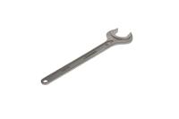 Gedore 6577190 894 50 Enkelvoudige steeksleutel Sleutelbreedte (metrisch) 50 mm - thumbnail