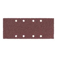 Metabo Accessoires Schuurbladen 93x230 mm - P240 gegeperf. | 10 stuks | 624486000 - 624486000 - thumbnail