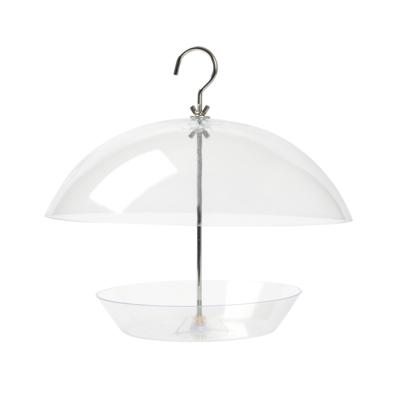 Hangende Voederschaal Nantes CJ Wildbird - Cj wildbird