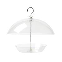 Hangende Voederschaal Nantes CJ Wildbird - Cj wildbird - thumbnail