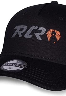 Overwatch 2 - Men's Adjustable Cap
