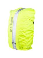 Wowow tashoes urban hero yellow 30-35l - thumbnail