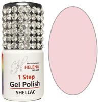 Helena Melmer Gellak 54 - Licht Roze, Zacht en Elegant - thumbnail