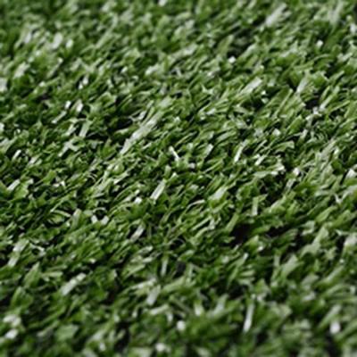 Kunstgras 7/9 mm 1x20 m groen - thumbnail