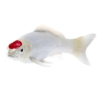 Mojo sealife koi karper - tancho koi - 381101 - thumbnail