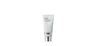 La Prairie Swiss Bodycare Cellular Hand Cream100ml - thumbnail