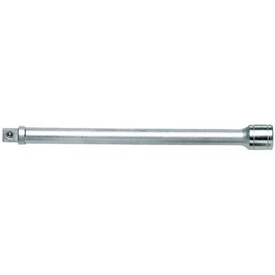Gedore 1500 ES-1993U-20 1550756 Accessoires voor dopsleutels Aandrijving 1/2 (12.5 mm) 1 stuk(s)