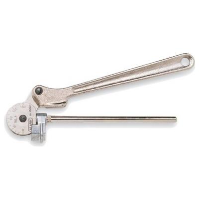 Alarm Werkzeuge 56013098 Buiggereedschap