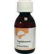 Nagellak remover - thumbnail