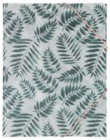 HEMA Elastomap 24.5x31 Panda - thumbnail