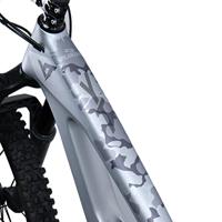 Unleazhed Unscratch Frame - Undercover Protection Foil - thumbnail
