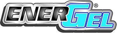 Pentel Gelpen inktroller EnerGel LR7-CX Blauw 0.35 mm 1 stuk(s)