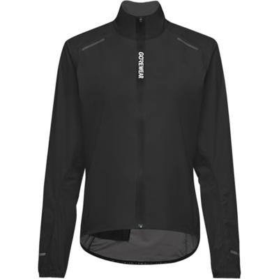 GOREWEAR spinshift windbreaker - women's windbreaker