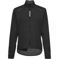 GOREWEAR spinshift windbreaker - women's windbreaker - thumbnail