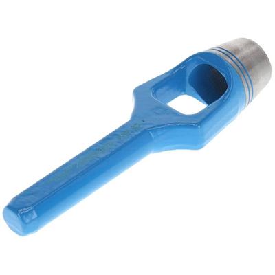 Gedore Holpijp 28 MM - 4618650 Gedore Holpijp 28 MM - 4618650