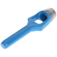 Gedore Holpijp 28 MM - 4618650 - thumbnail