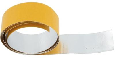 SILENT SPORT hittebestendige tape heat protection tape sp 5mx50mm