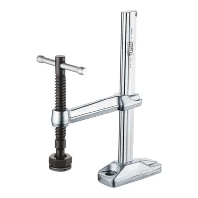 Bessey BSG21-14 Machinetafelspanner Spanbreedte (max.):210 mm Afm. werkbereik:140 mm