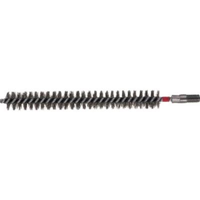 Fischer 001491 1 stuk(s)