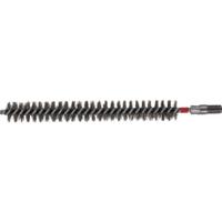 Fischer 001491 1 stuk(s) - thumbnail