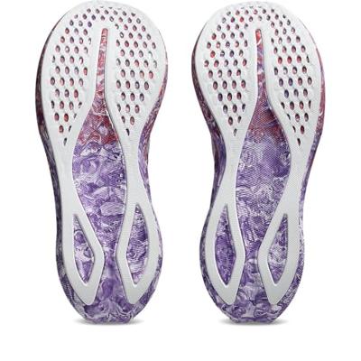 ASICS GEL-Noosa TRI 16 Heren ASICS GEL-Noosa TRI 16 Heren