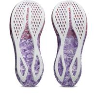 ASICS GEL-Noosa TRI 16 Heren - thumbnail