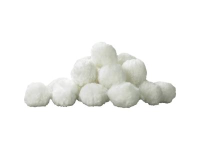 Interline Fiberclean 700 g