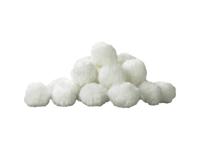 Interline Fiberclean 700 g - thumbnail