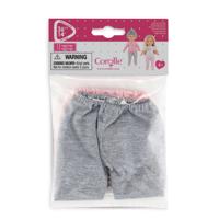 Corolle Ma - poppenleggings, 2st. - thumbnail