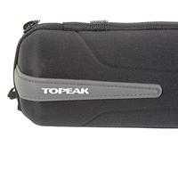 Topeak CagePack Gereedschapstas 750ml - Grijs - thumbnail