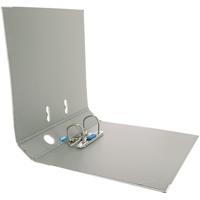 Ordner Elba Smart Pro+ A4 50mm PP grijs | 10 stuks - thumbnail