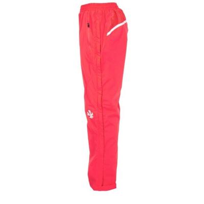 Reece Australia regen trainingsbroek Varsity roze Reece Australia regen trainingsbroek Varsity roze