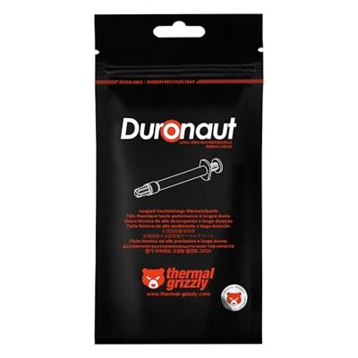 Thermal Grizzly Duronaut 6g Thermal Grizzly Duronaut 6g