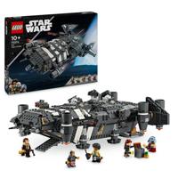 LEGO® STAR WARS™ 75374 De Onyx Cinder - thumbnail