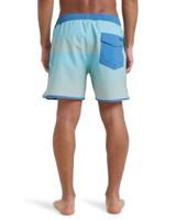 Quicksilver Surfsilk Scallop 16" Zwembroek - thumbnail