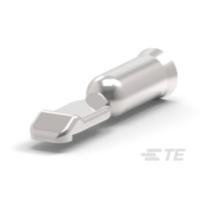 TE Connectivity 647879-1 1 stuk(s) - thumbnail