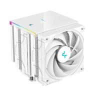 DeepCool AK620 DIGITAL WH - thumbnail