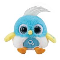 VTech lolibirds blauw - thumbnail