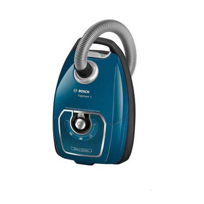 Bosch BGL7PRO stofzuiger 5 l Trommelstofzuiger Droog 890 W Stofzak