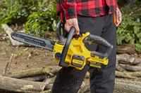 Stanley FATMAX SFMCCS630M1 20V 30CM Chainsaw - SFMCCS630M1-QW - thumbnail