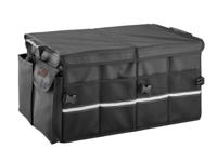 ULTIMATE SPEED Kofferbakbox (Isolatie) - thumbnail