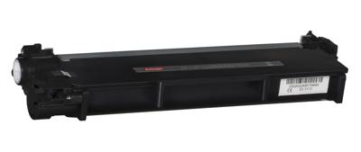 Activejet Toner cartridge ATB-2320N (vervanging Brother TN-2320; Supreme; 2600 pagina's; zwart)