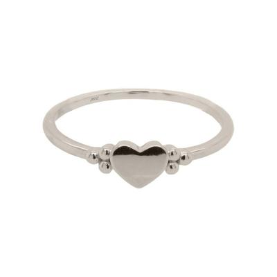 Dames ring 24KAE 12412S/56