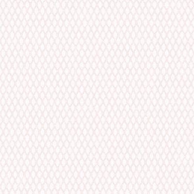 Galerie Small Prints Behang met honingraat print - G56657
