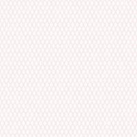 Galerie Small Prints Behang met honingraat print - G56657 - thumbnail