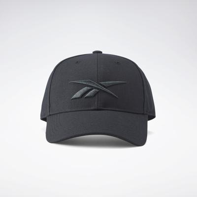 Sportcap Reebok H37654