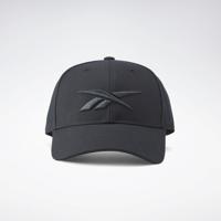 Sportcap Reebok H37654 - thumbnail