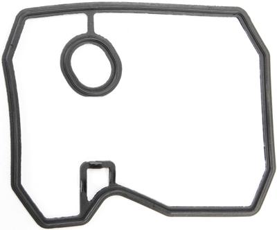 ATHENA ventildeckeldichtung valve cover gasket xl 600 transalp, stk