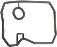 ATHENA ventildeckeldichtung valve cover gasket xl 600 transalp, stk - thumbnail